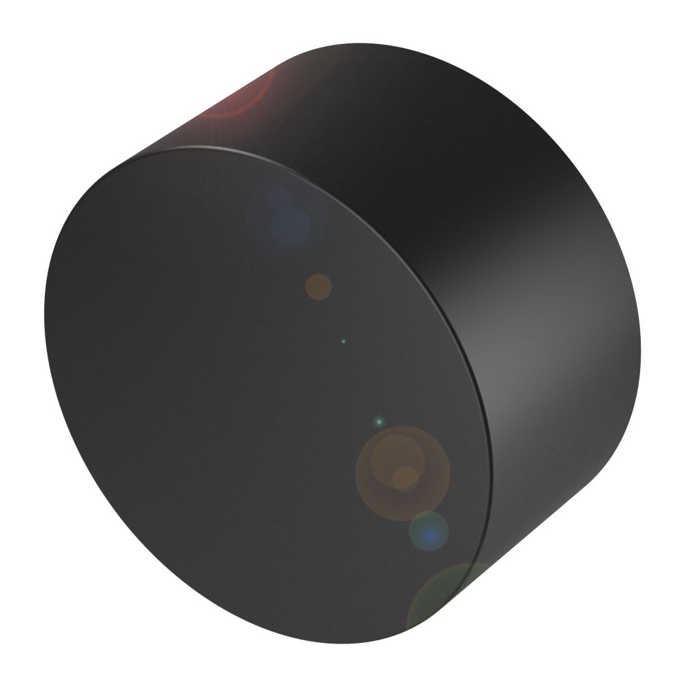 BIS M-131-10/L