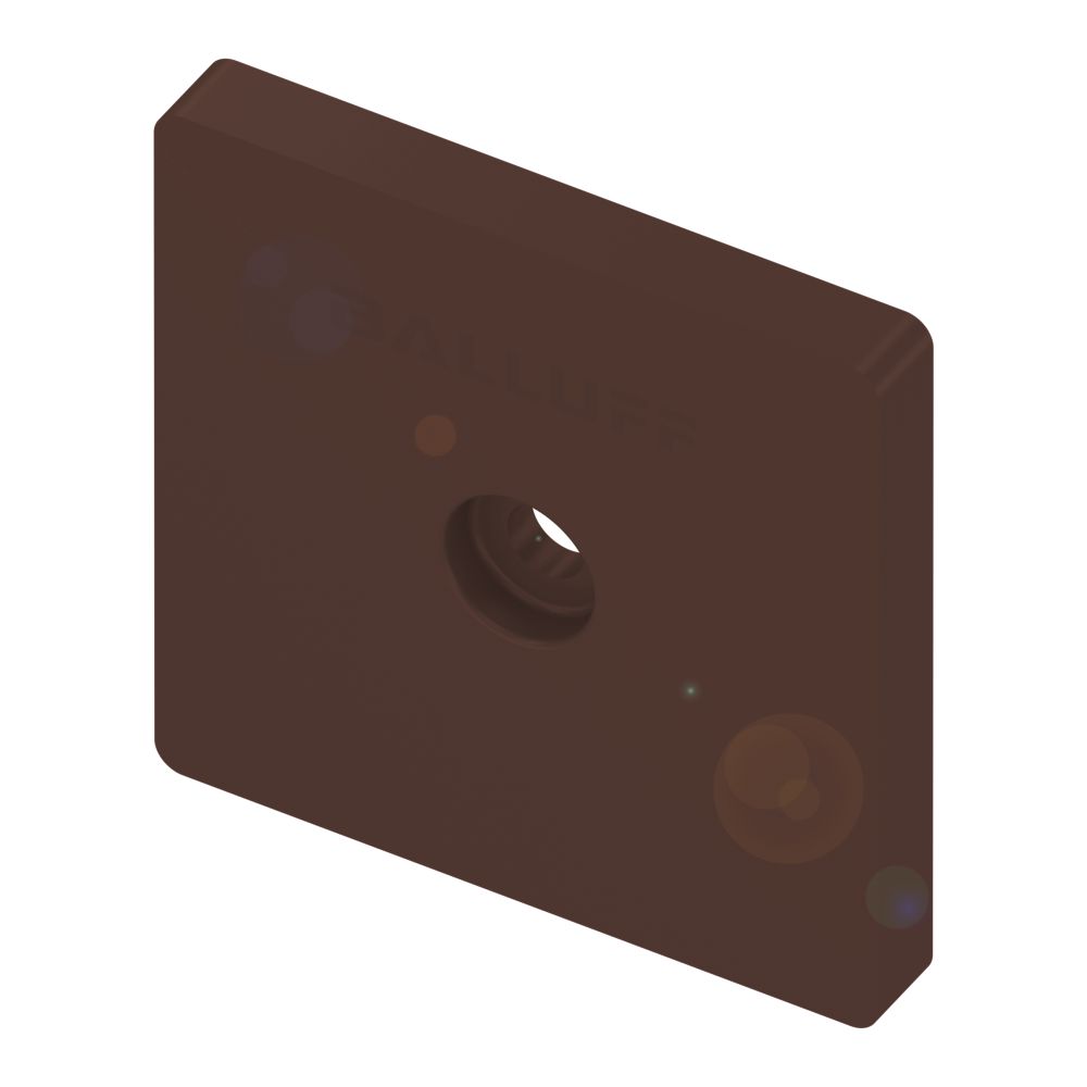 BIS M-135-03/L-HT-SA9