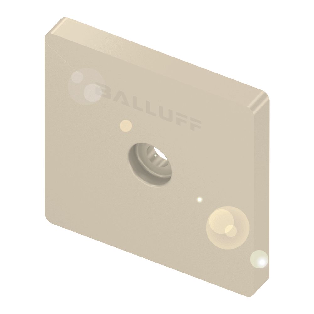 BIS M-135-07/L-HT
