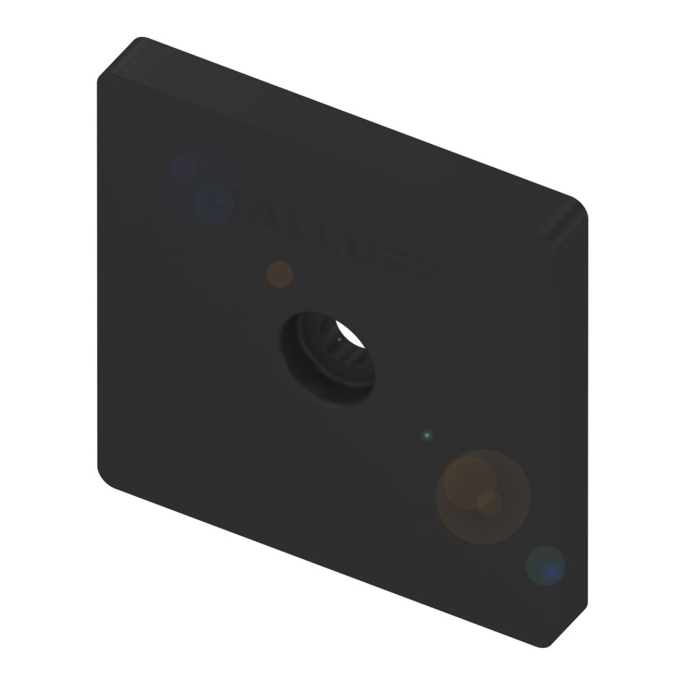 BIS M-135-07/L