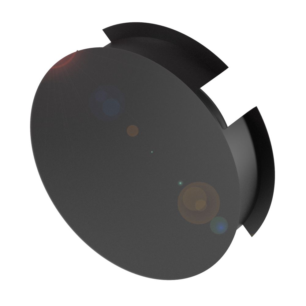 BIS M-141-02/A