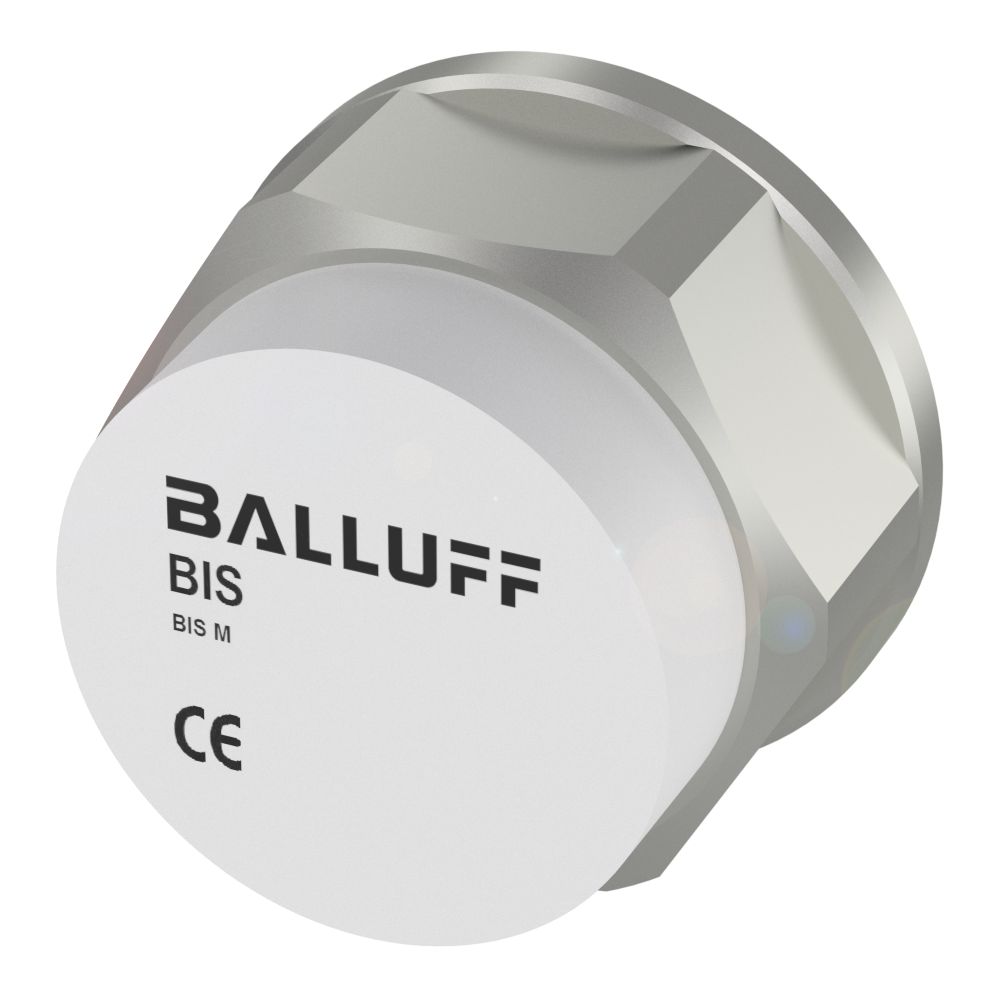 BIS M-142-02/A-M8-GY-SA2