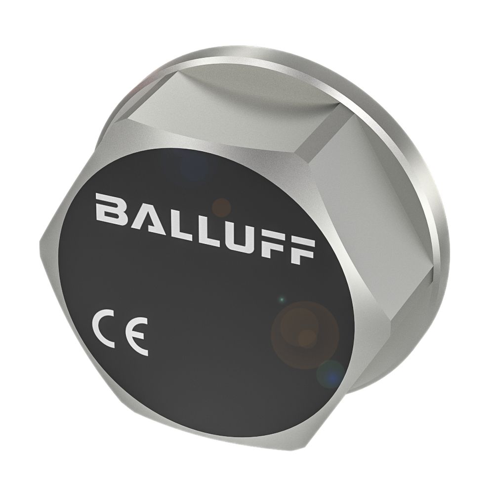 BIS M-143-02/A-M6-SA2