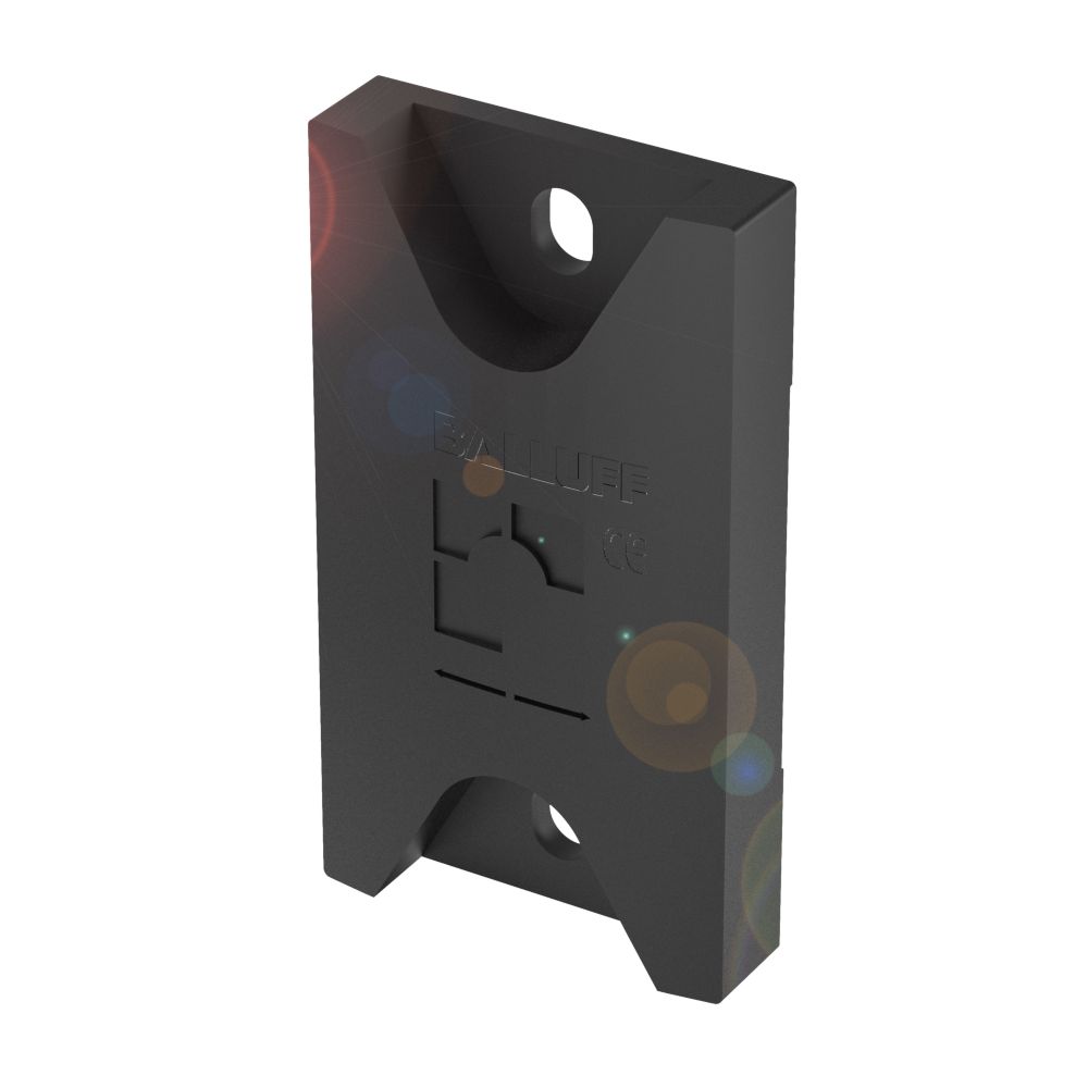 BIS M-150-02/A