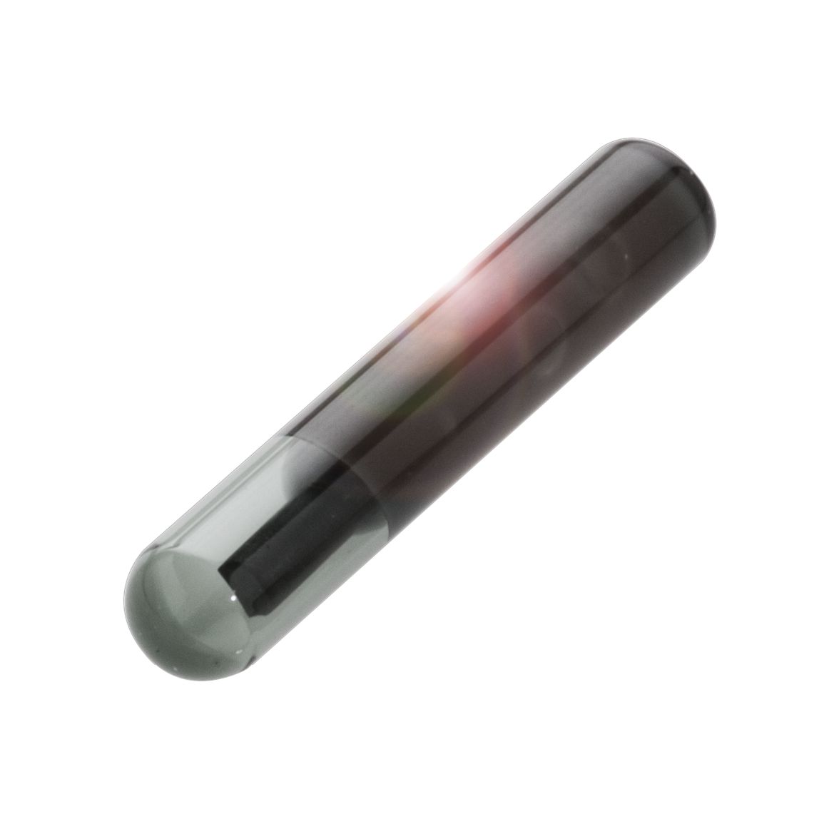 BIS M-157-17/A