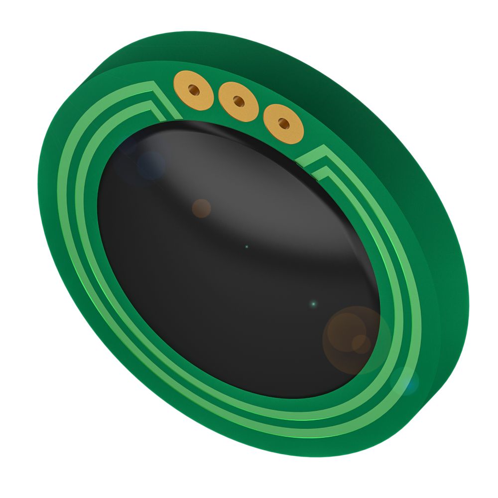 BIS M-180-02/L