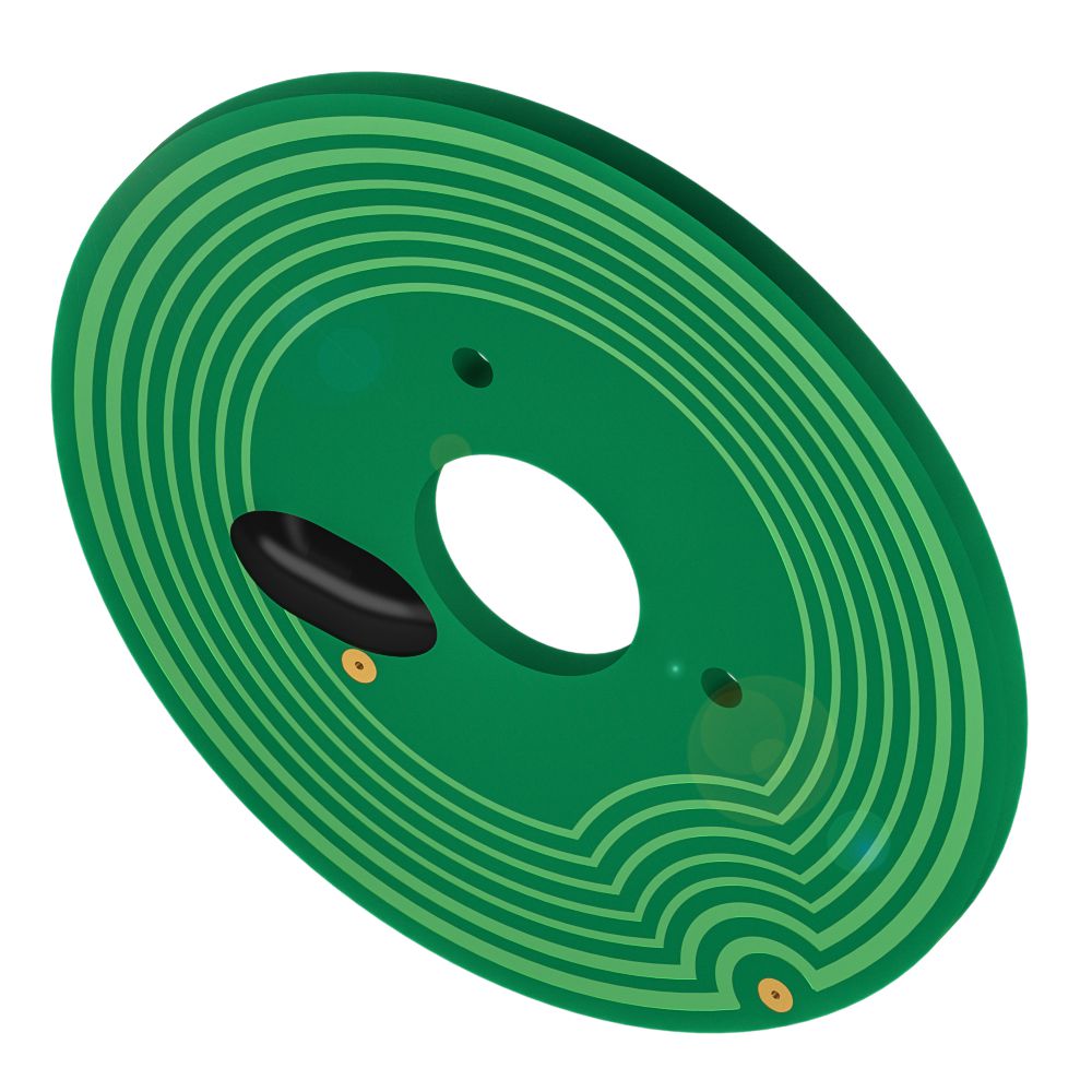 BIS M-181-10/L