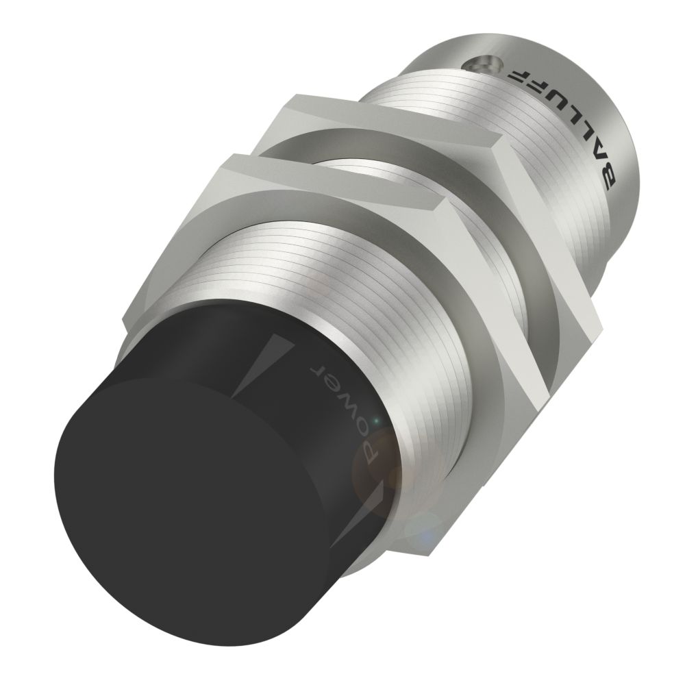 BIS M-300-003-S115