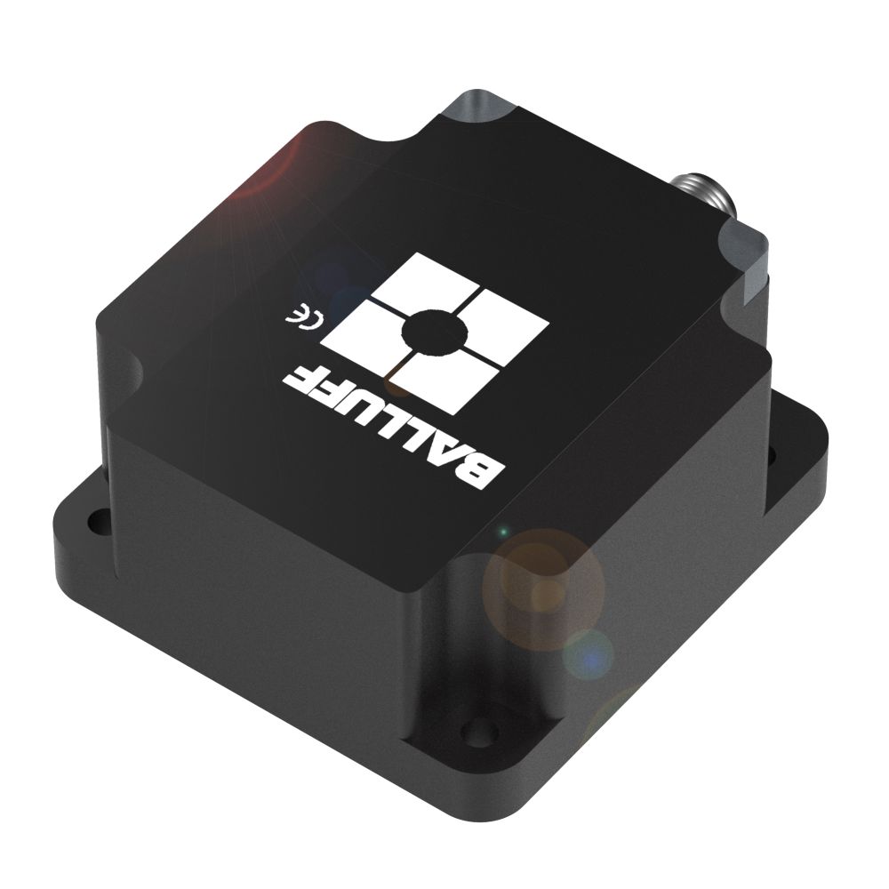 BIS M-301-001-S115