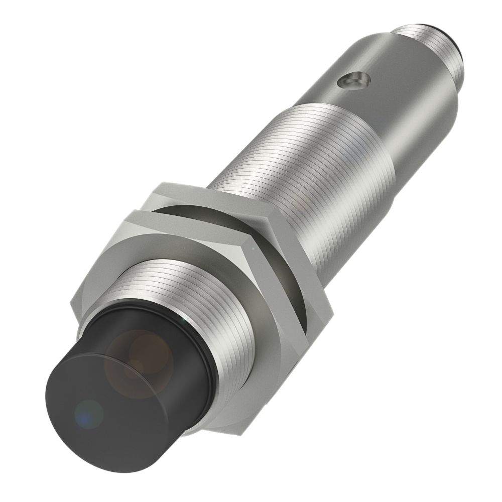BIS M-302-003-S115