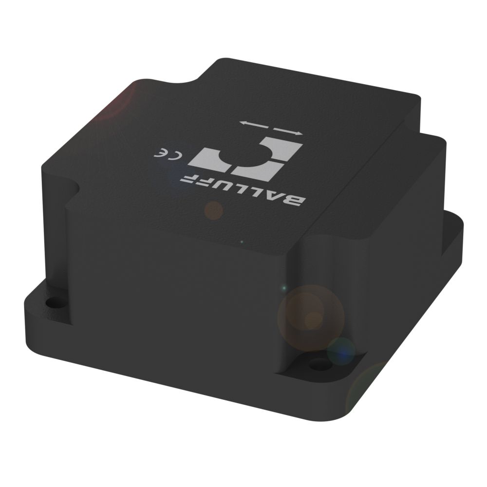 BIS M-351-003-S115