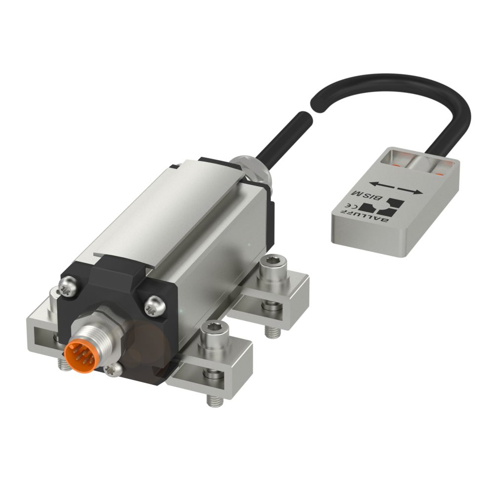 BIS M-352-001-S115