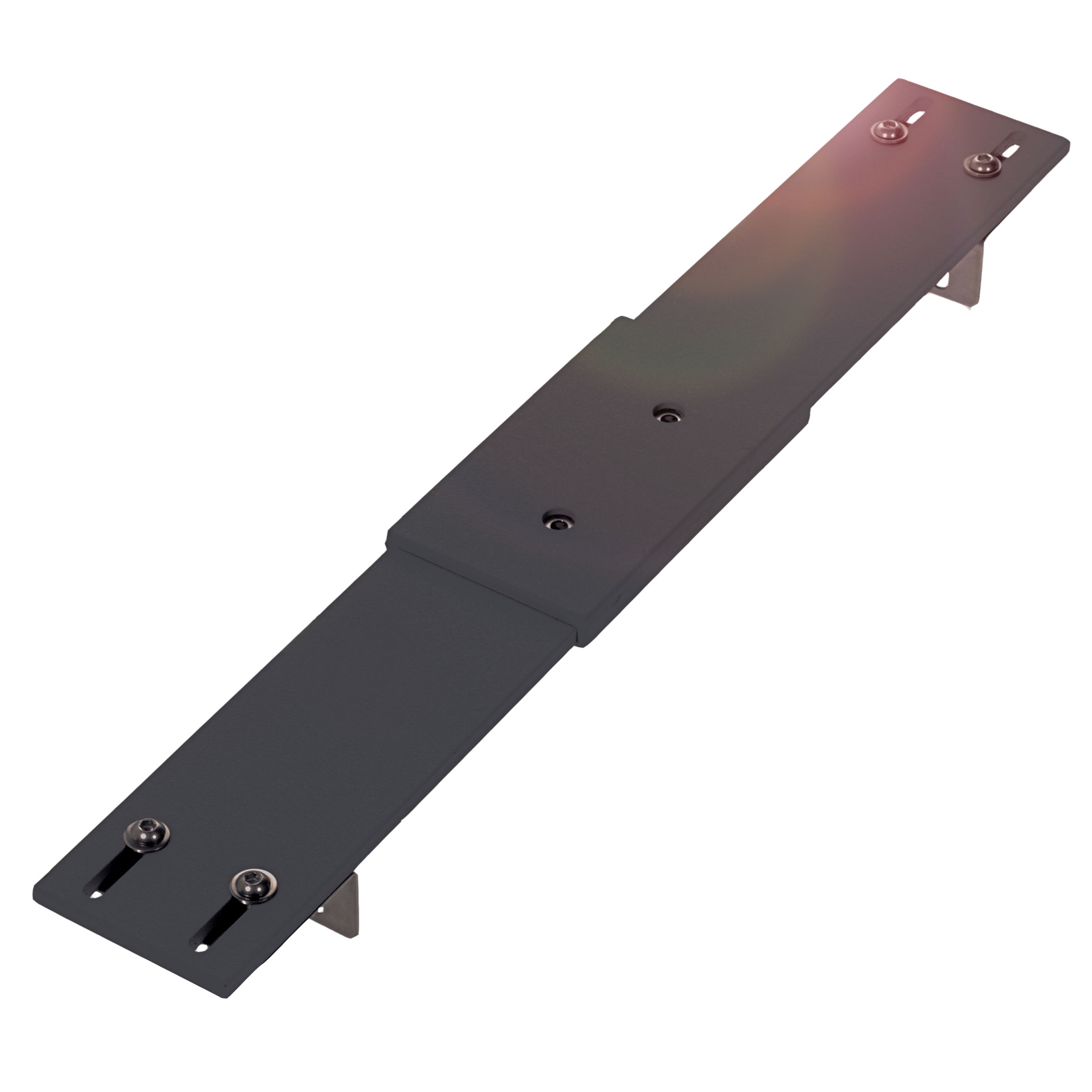 BIS M-370-000-A02