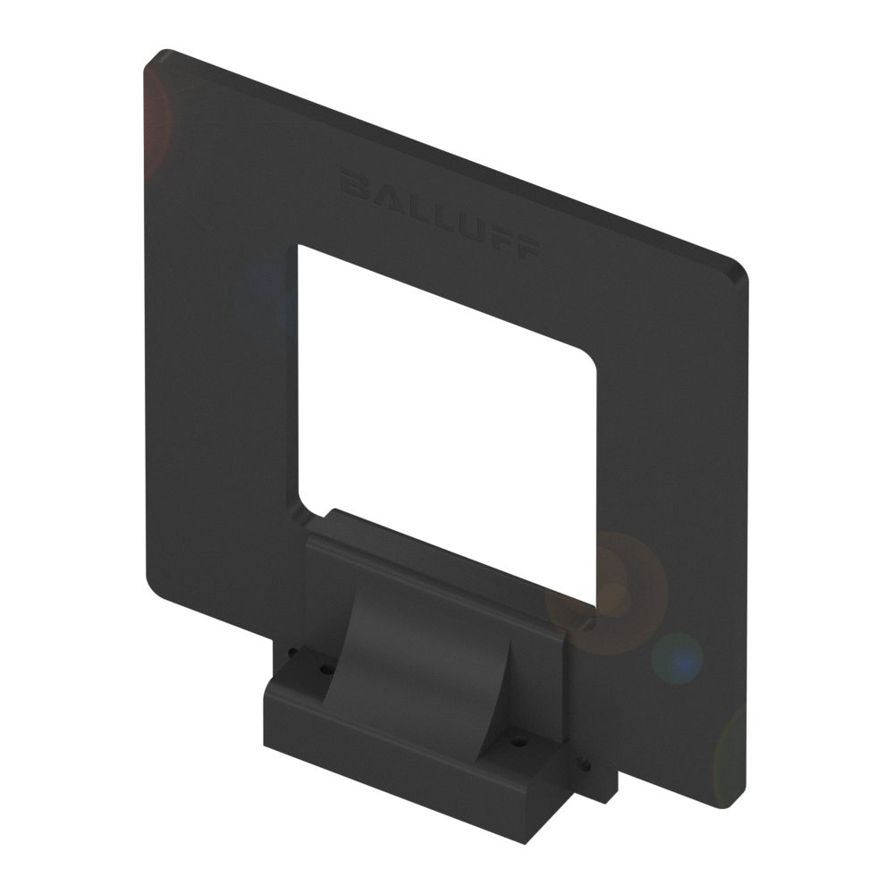 BIS M-372-000-A01