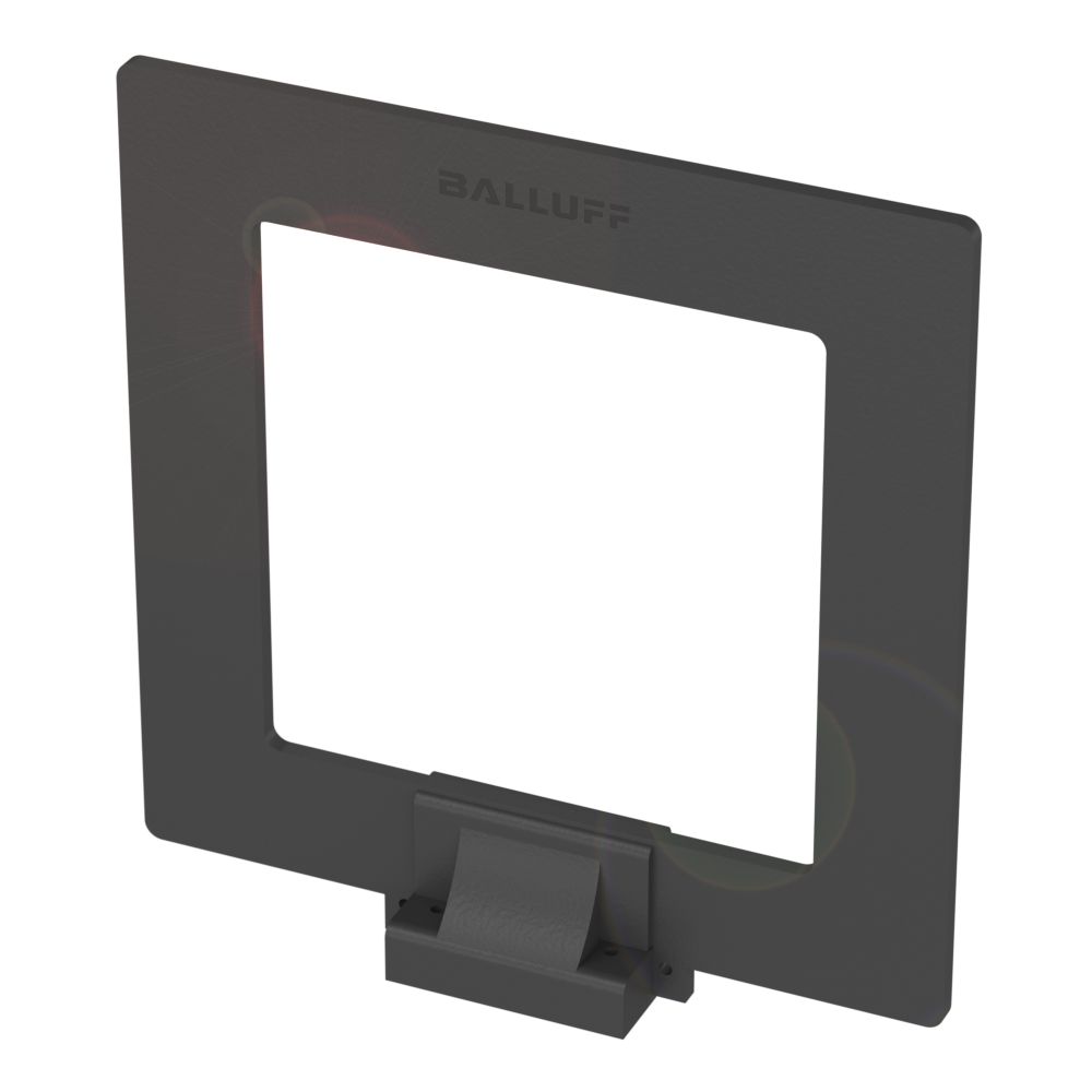 BIS M-373-000-A01