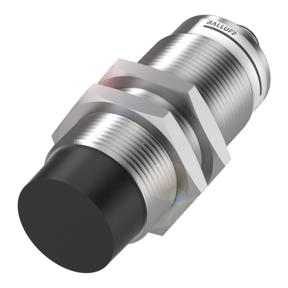 BIS M-400-007-001-02-S115