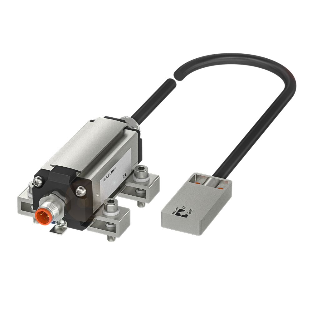 BIS M-402-045-007-07-S4