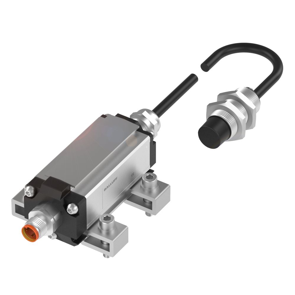 BIS M-402-072-002-07-S4