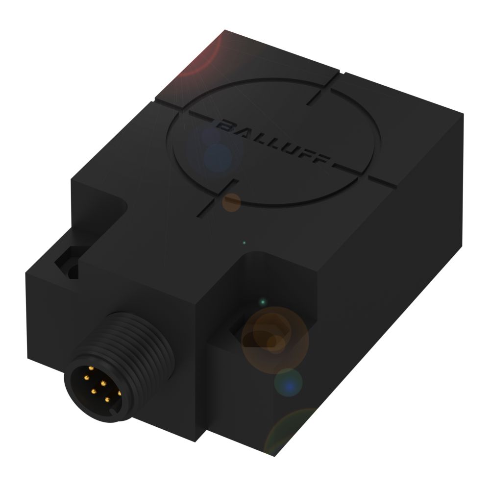 BIS M-410-068-001-00-S115-SA1