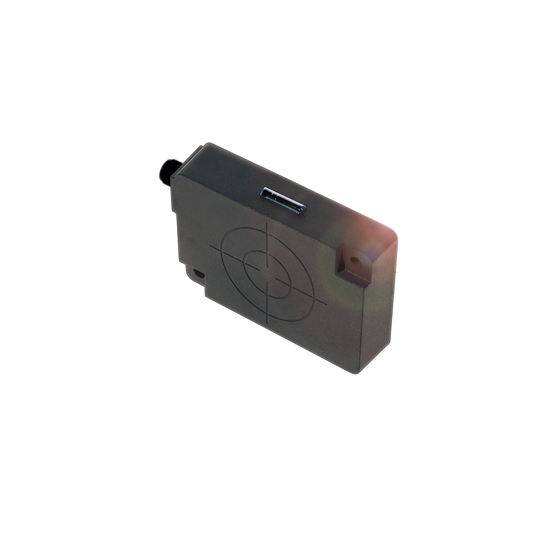 BIS M-411-068-001-02-S115