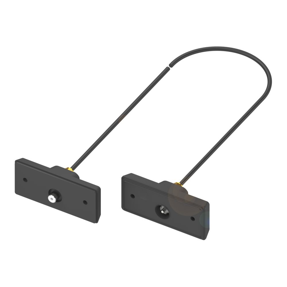 BIS M-500-PVC-07-A01/02