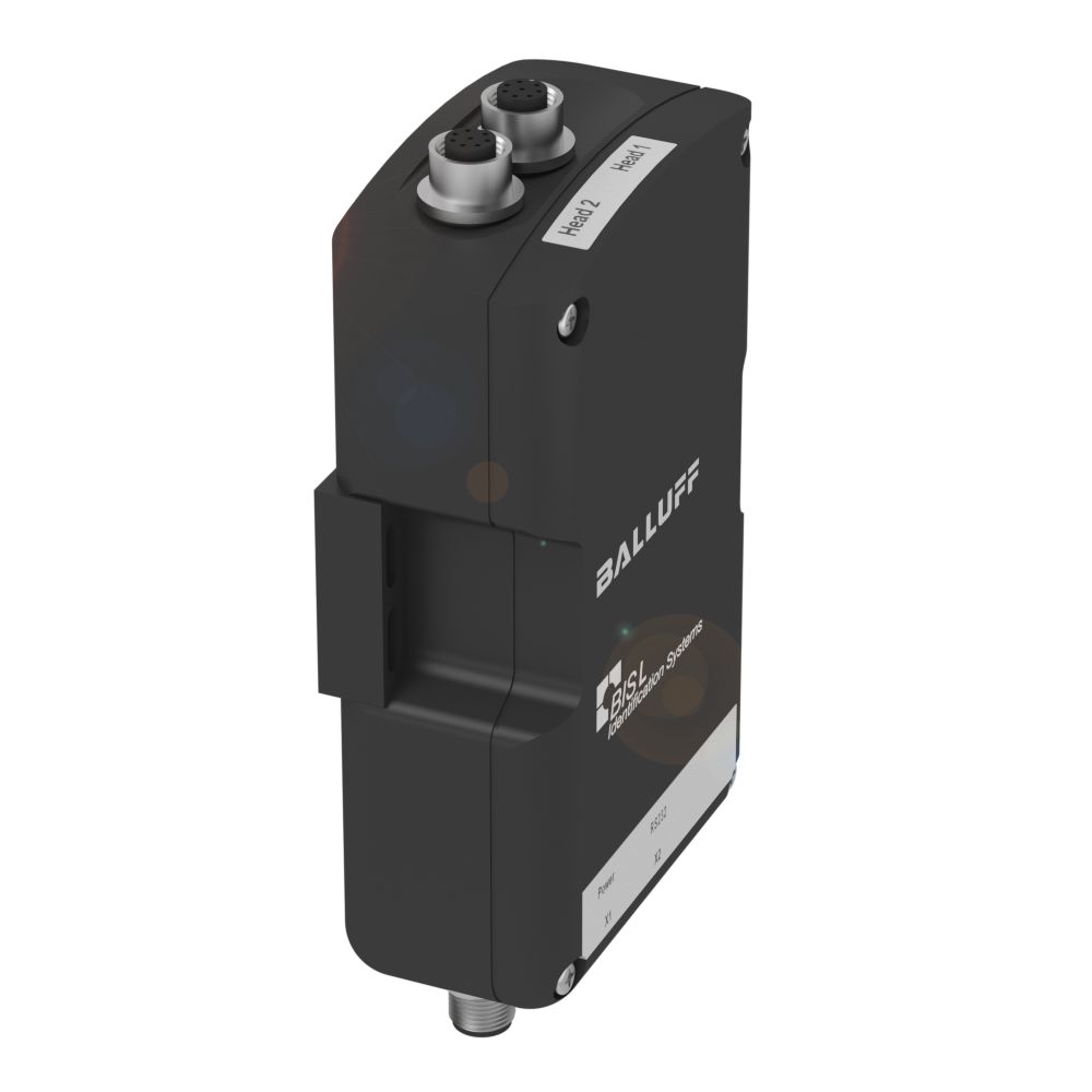 BIS M-6000-007-050-00-ST15
