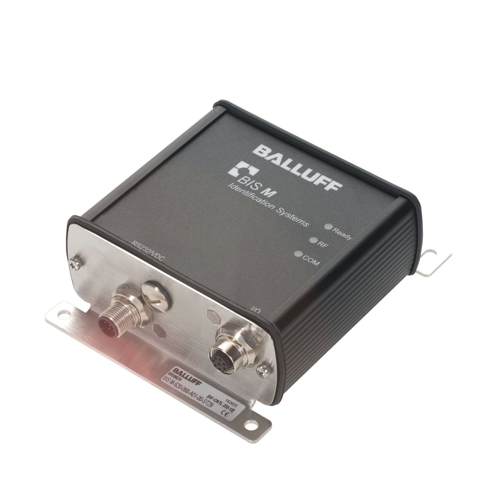 BIS M-620-068-A01-00-ST29