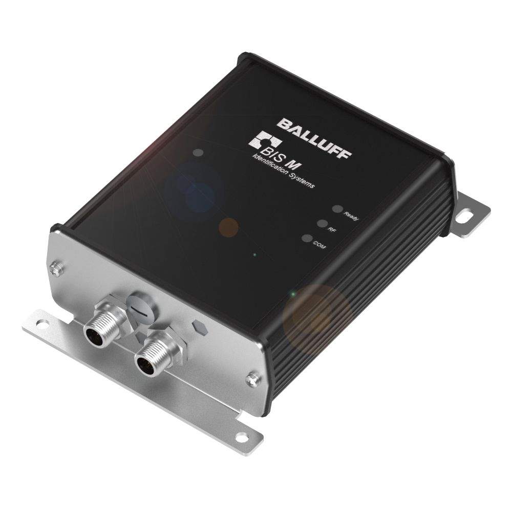 BIS M-623-071-A01-03-ST30