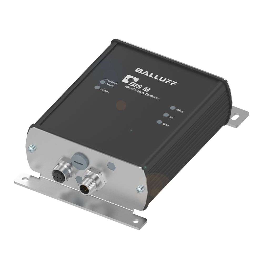 BIS M-626-069-A01-06-ST31