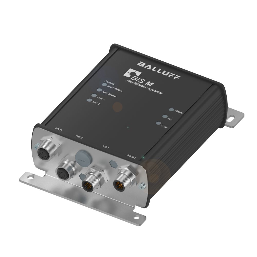BIS M-628-075-A01-03-ST34