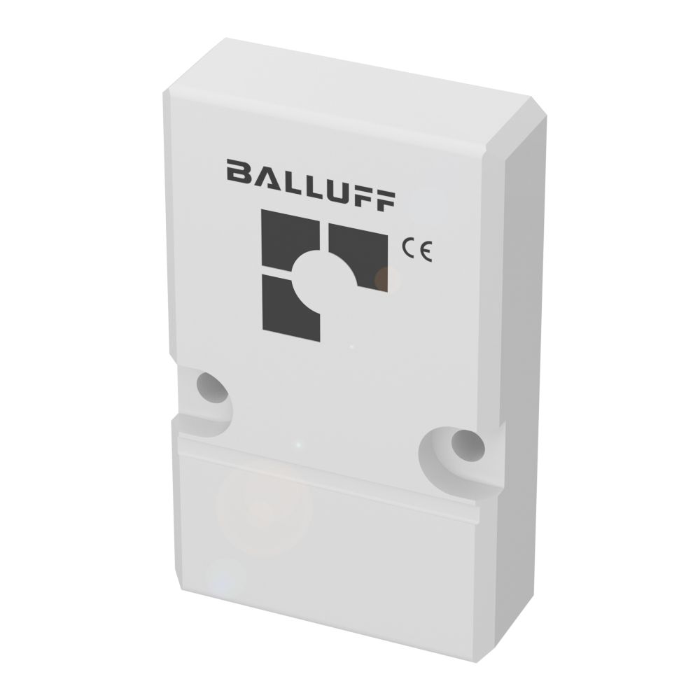 BIS S-108-32/L