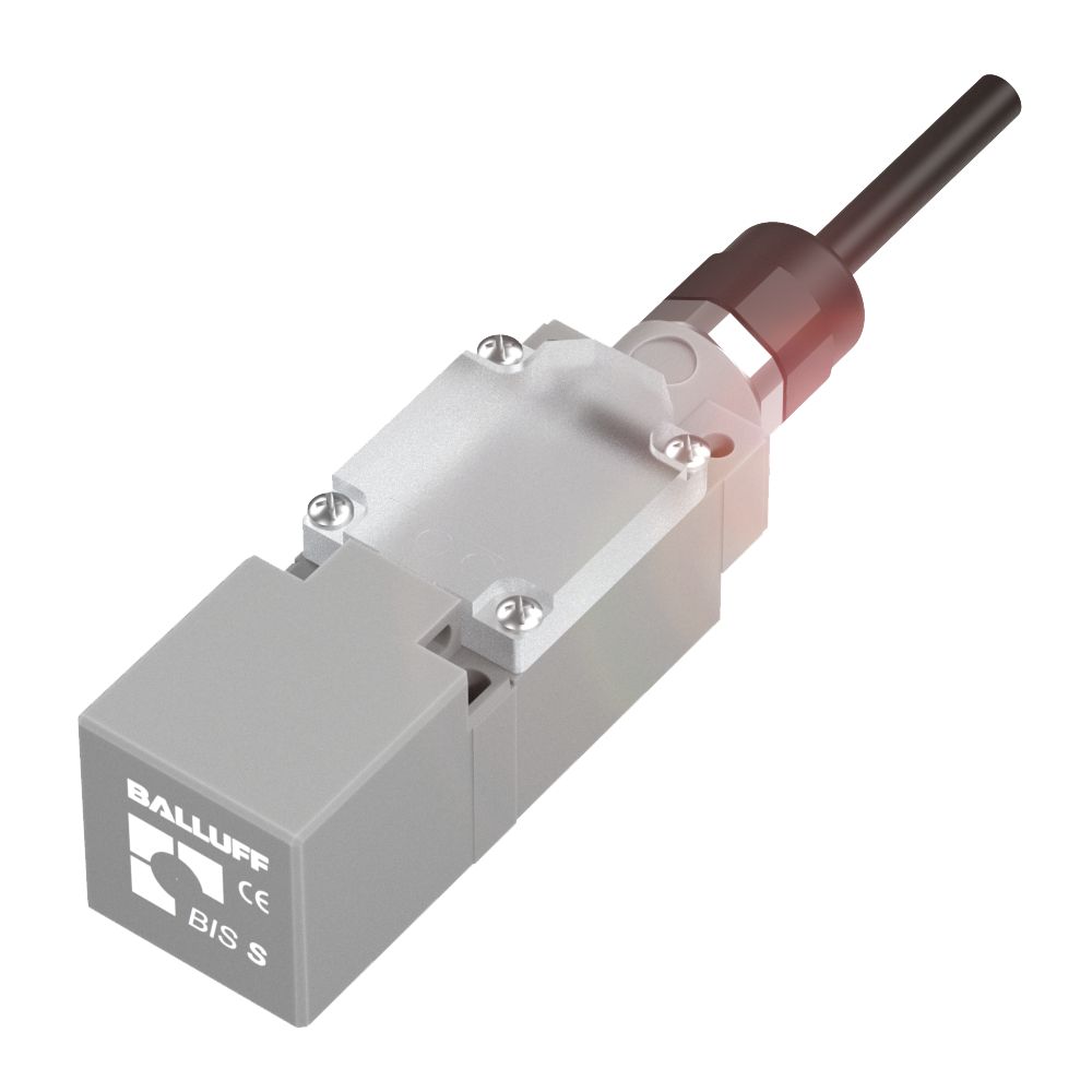 BIS S-302-PU-05