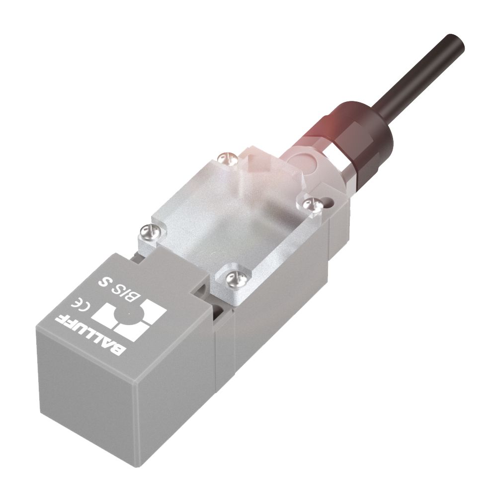 BIS S-303-PU-20