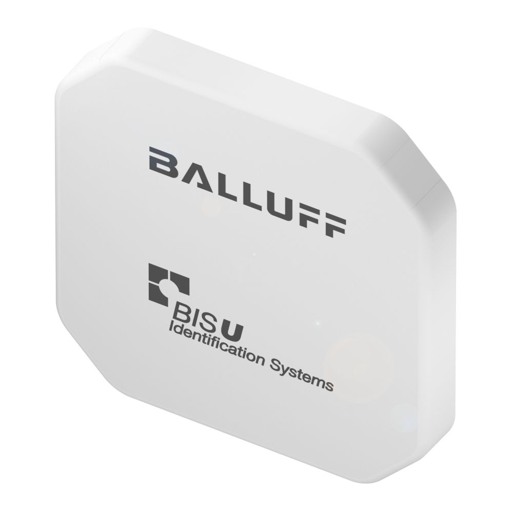 BIS U-301-C1-TNCB