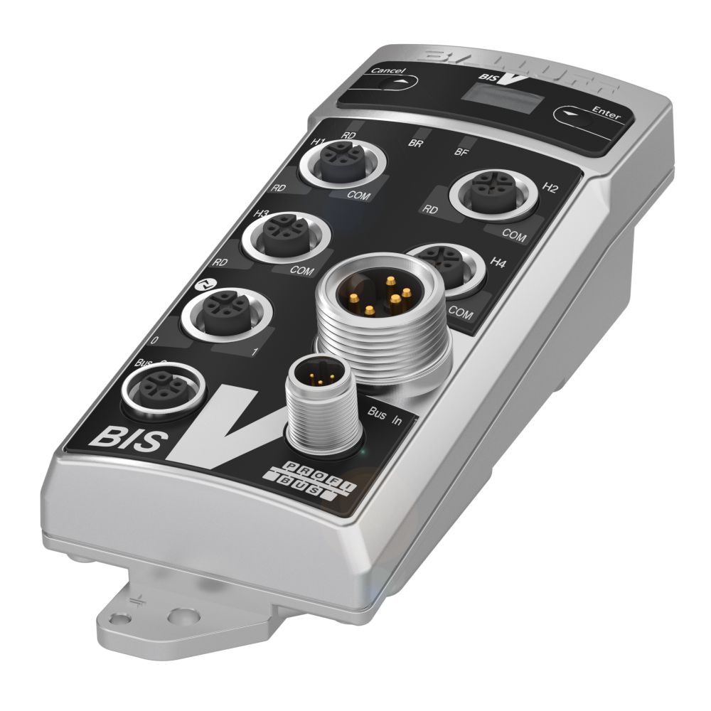 BIS V-6102-019-C001