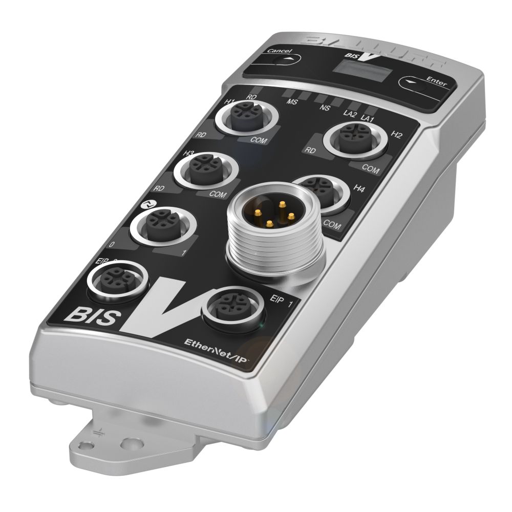 BIS V-6106-034-C004