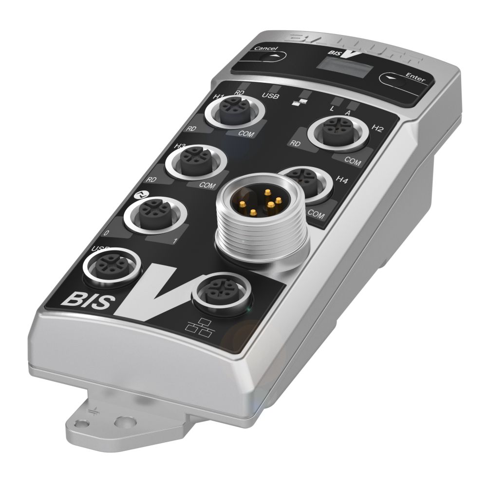 BIS V-6107-039-C005