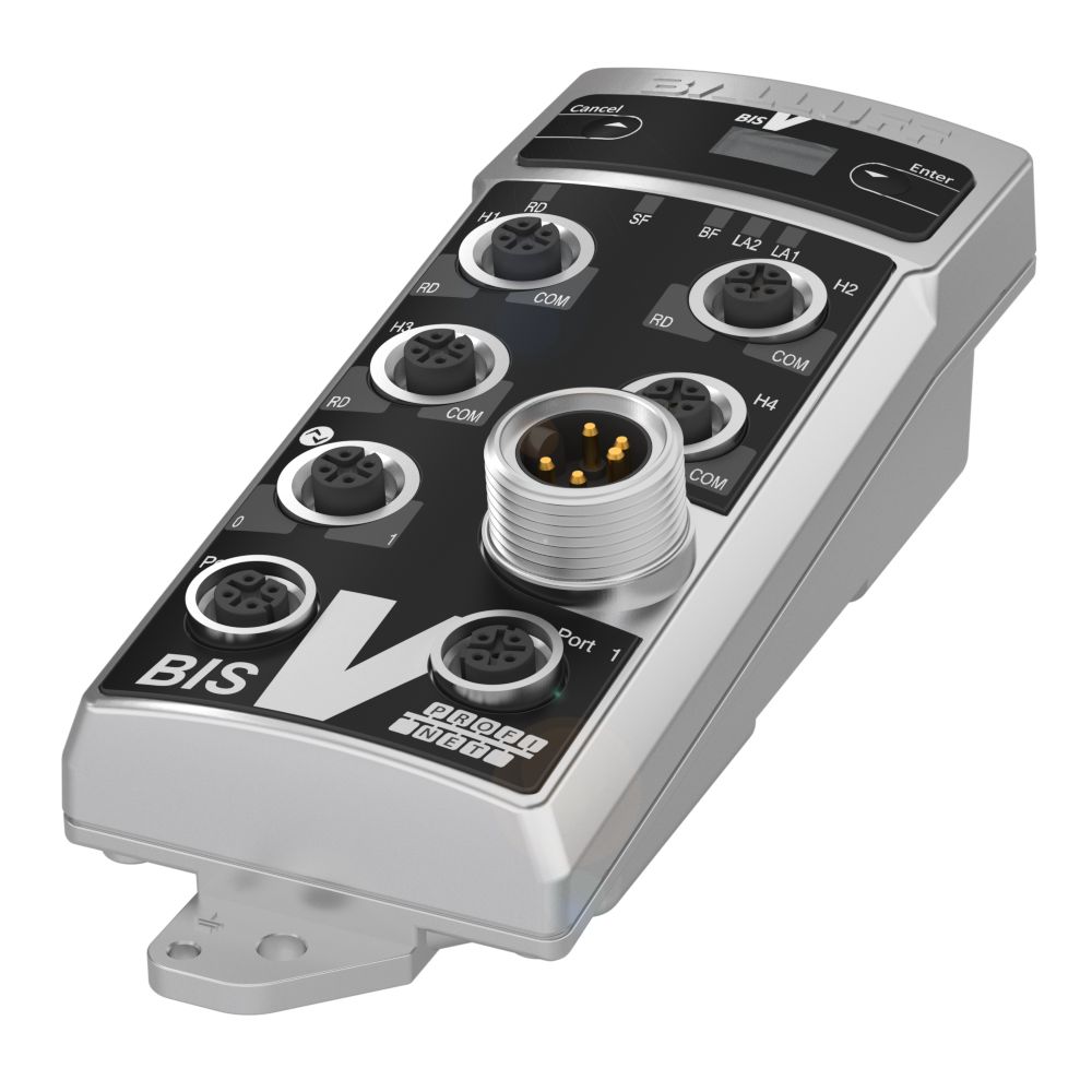 BIS V-6108-048-C102