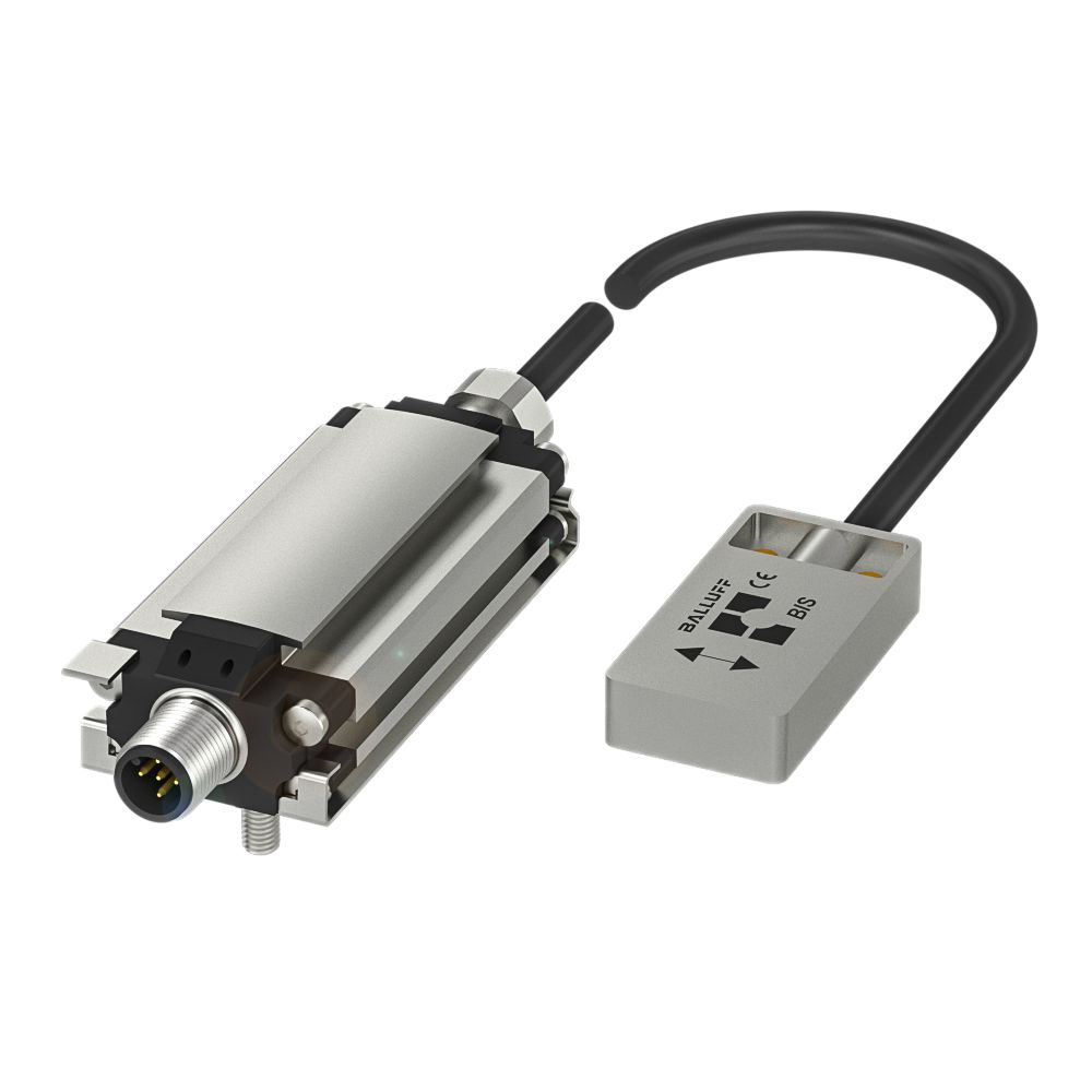 BIS VM-305-001-S4