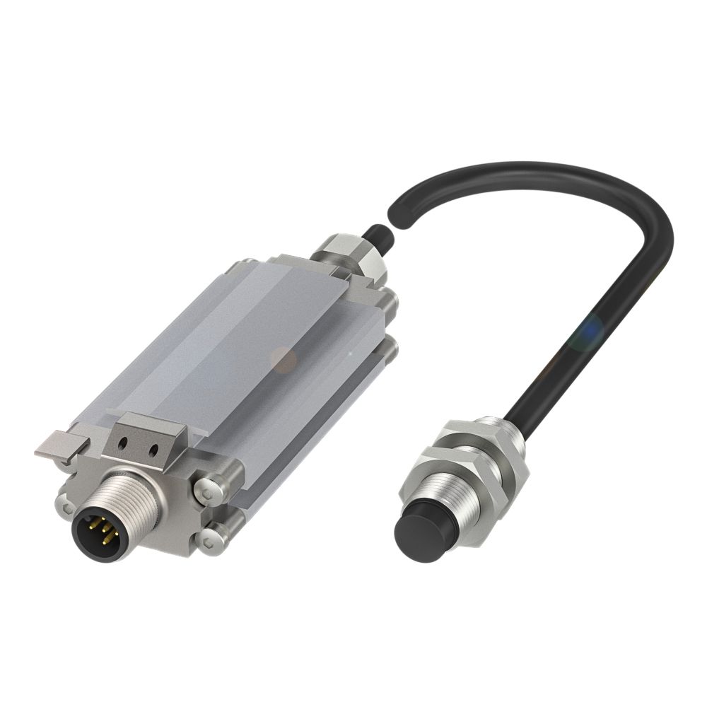 BIS VM-306-001-S4