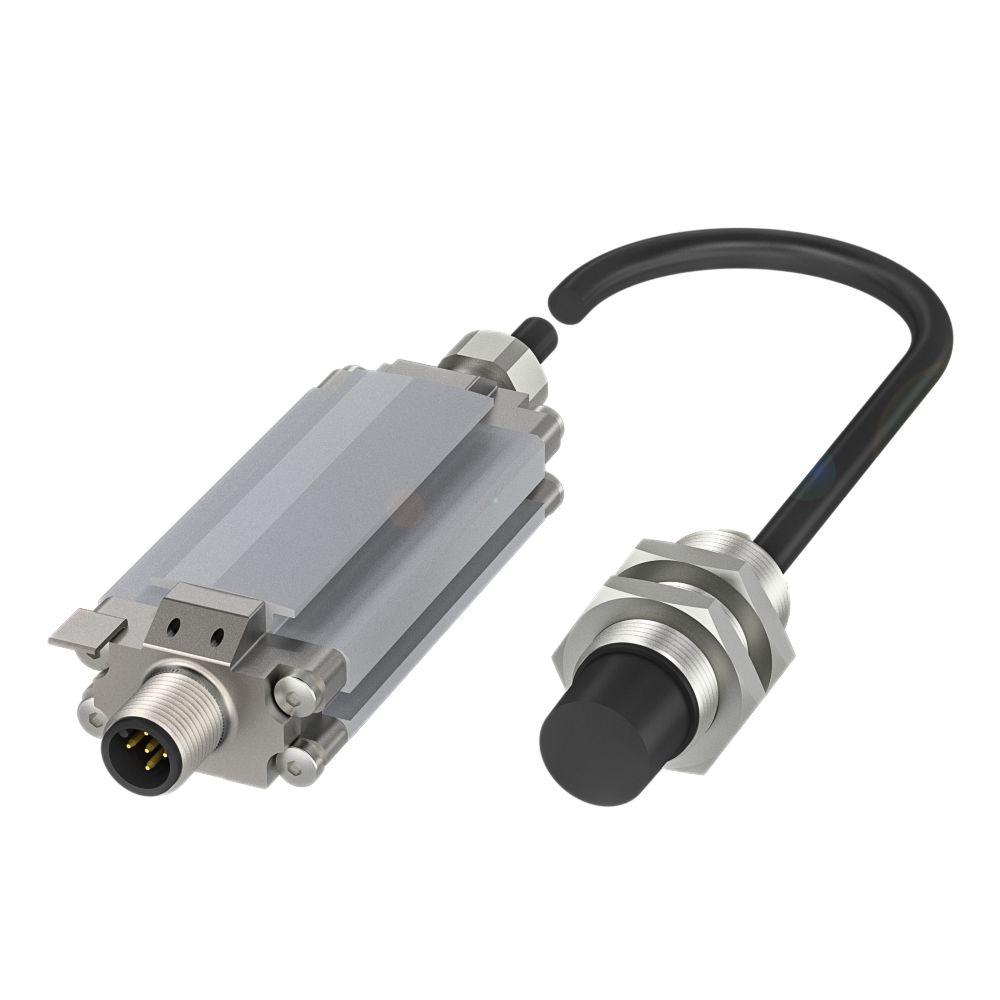 BIS VM-307-001-S4