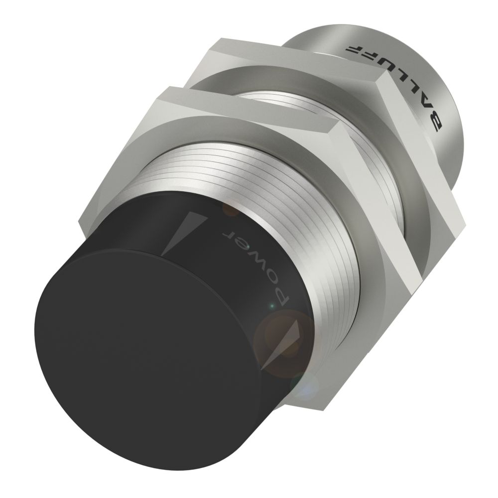 BIS VM-344-401-S4