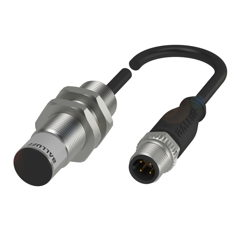 BIS VM-346-401-S4