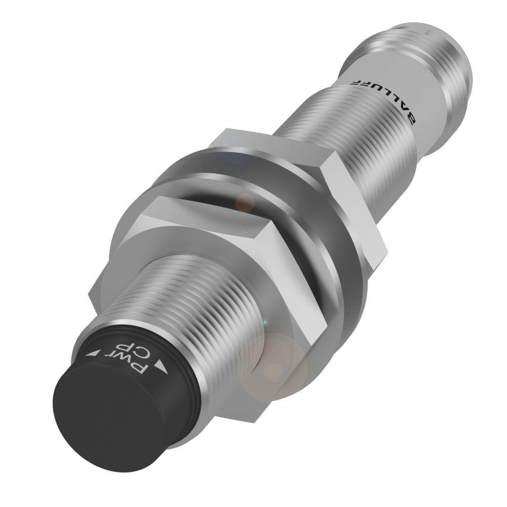 BIS VM-348-401-S4