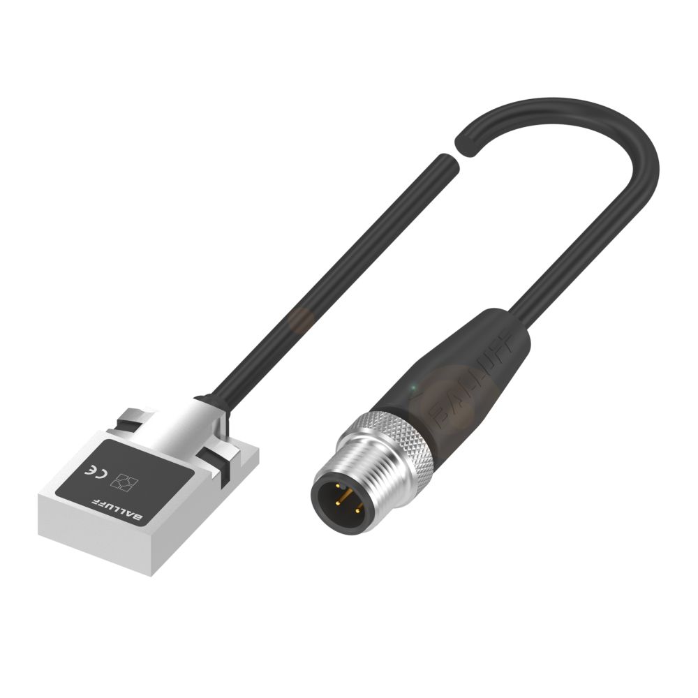 BIS VM-349-401-S4