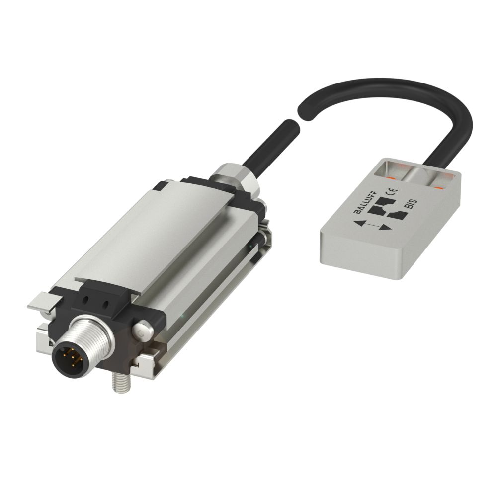 BIS VM-352-001-S4