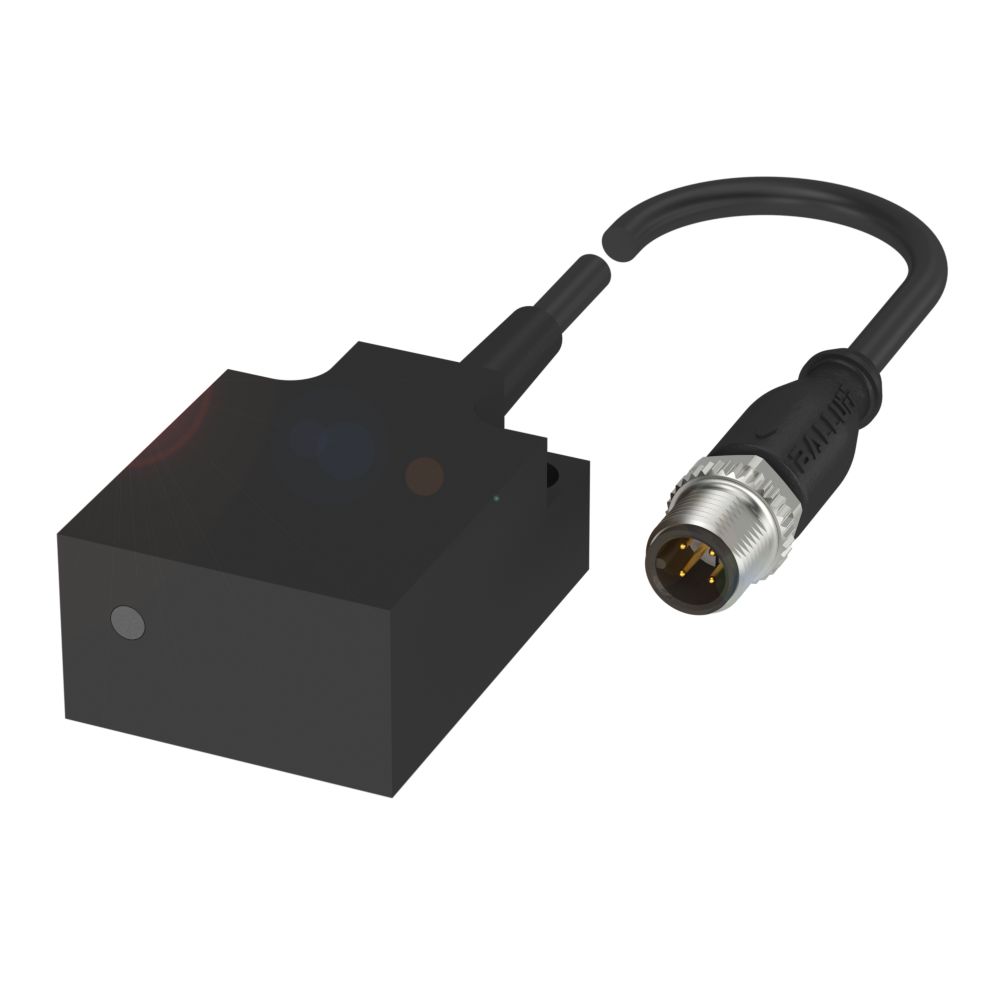 BIS VM-353-401-S4