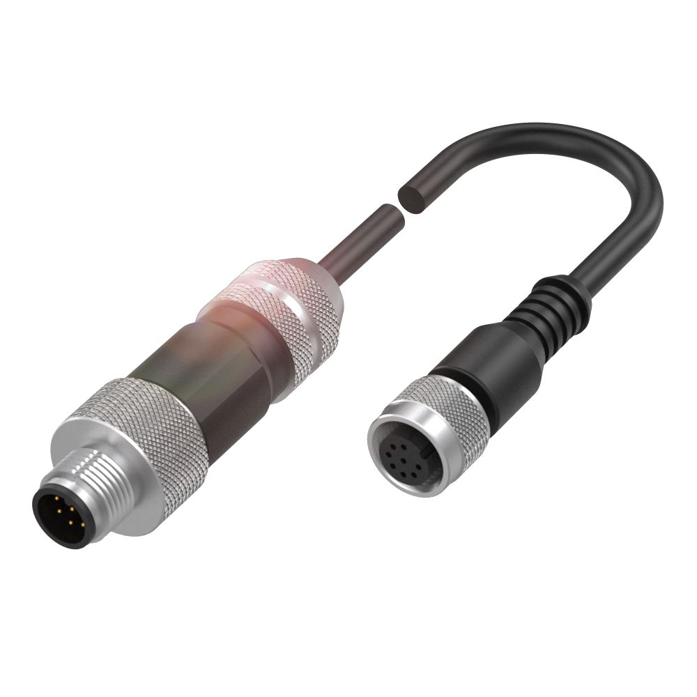 BIS Z-501-PU1-05/E