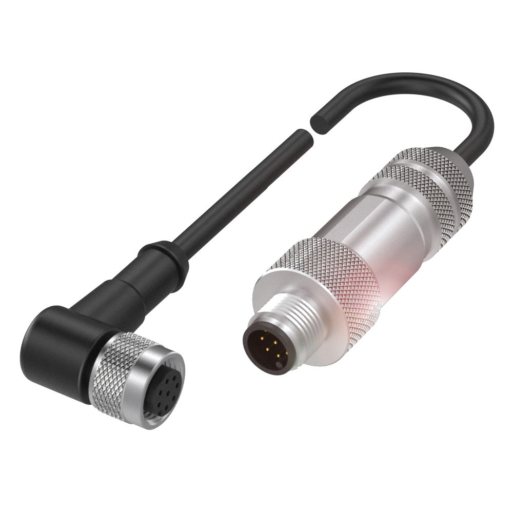BIS Z-502-PU1-50/E