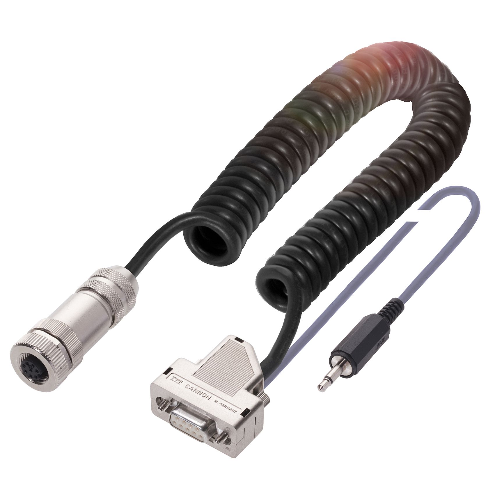 BIS Z-AK-001-PU1-04
